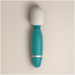 BTHRILLED CLASSIC - JADE 8"