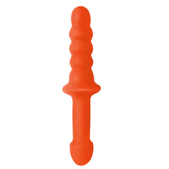 JACKHAMMER RAMMER XL - ORANGE