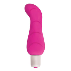 GOSSIP ADORE 7X BATTERY MINI VIBE - MAGENTA