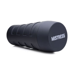 MISTRESS DANI DELUXE MOUTH STROKE