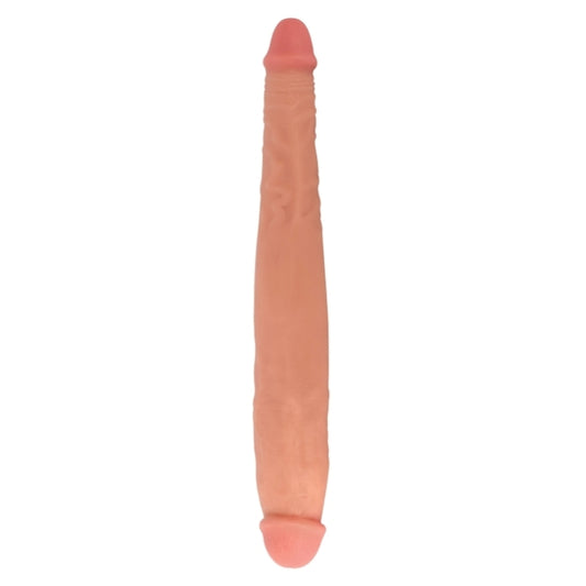 13IN TAPERED DOUBLE DONG