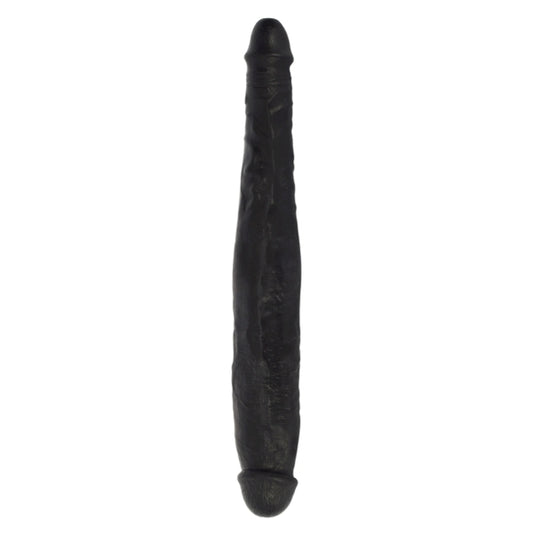 13IN TAPERED DOUBLE DONG