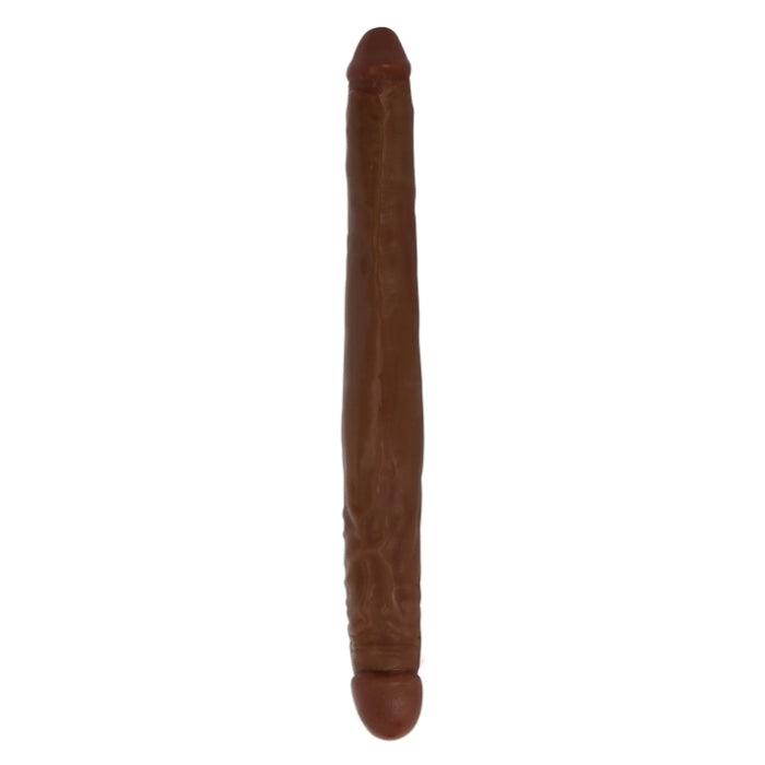 16IN TAPERED DOUBLE DONG