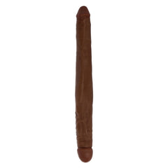 16IN TAPERED DOUBLE DONG