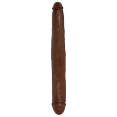 18IN TAPERED DOUBLE DONG