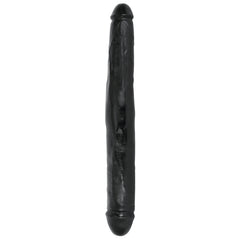 18IN TAPERED DOUBLE DONG