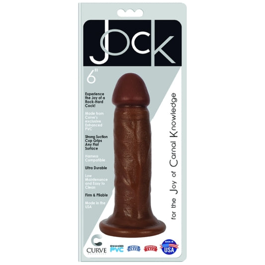 6IN DONG