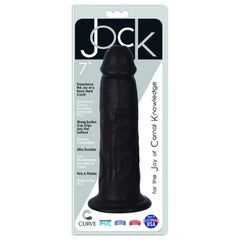 7IN DONG