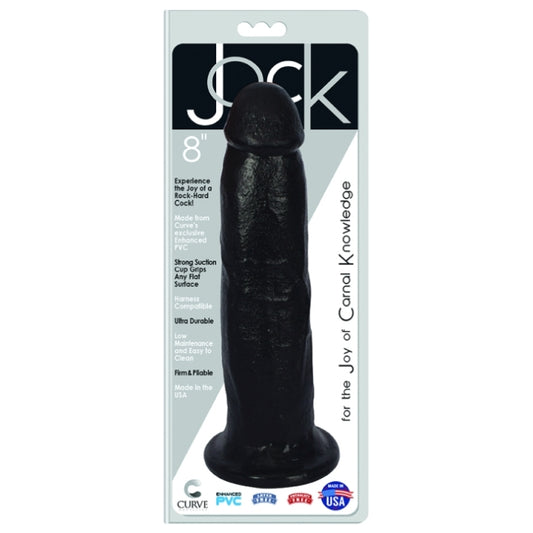 8IN DONG