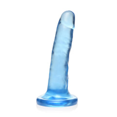 LOLLICOCK- 6" SLIM STICK - BERRY ICE