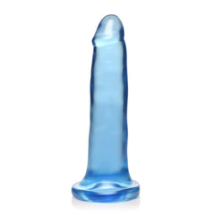 LOLLICOCK- 7" SLIM STICK - BERRY ICE