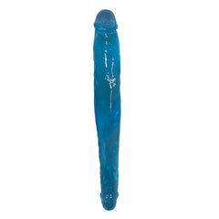 LOLLICOCK 13" SWEET SLIM STICK BERRY ICE