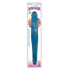 LOLLICOCK 13" SWEET SLIM STICK BERRY ICE