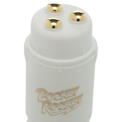 POCKET ROCKET
