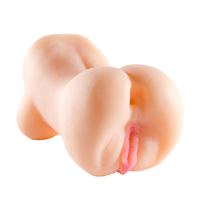 STROKER SUGAR BABES - KAYLEE