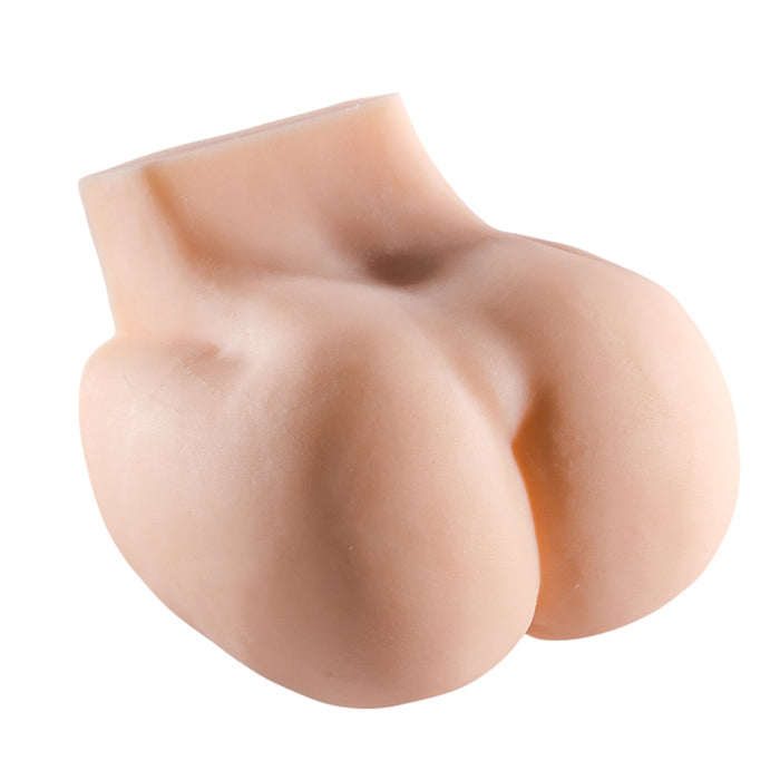 STROKER ROYAL HONEYS BUTT TORSO - ASHLEY