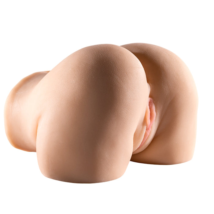 STROKER ROYAL HONEYS TORSO - DANI