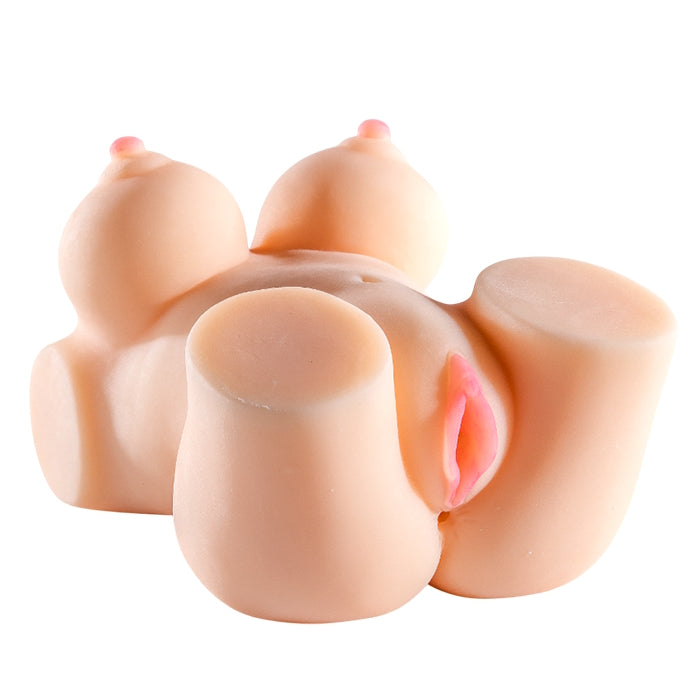 STROKER ROYAL HONEYS - KARLEY