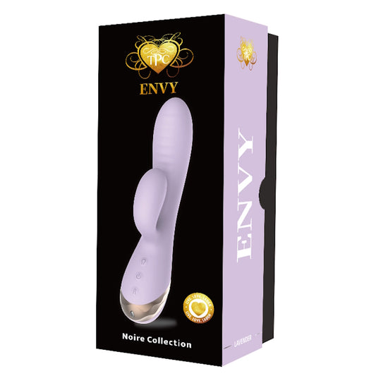 ENVY - LAVENDER