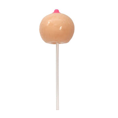 CANDY BOOBIE LOLLIPOPS 9PCS LIL BOOBIE POPS