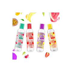 ID 3SOME 4FL OZ - WATERMELON BOTTLE