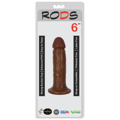 6IN DONG SLIM