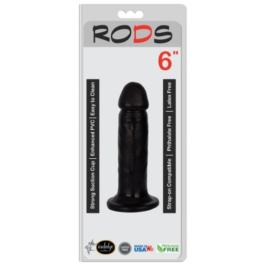6IN DONG SLIM