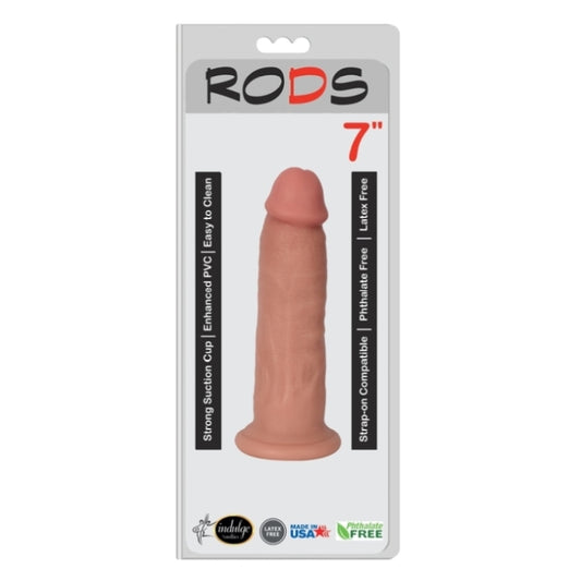 7IN DONG SLIM