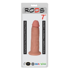 7IN DONG SLIM