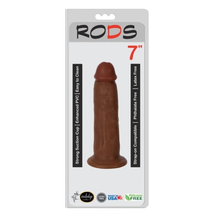 7IN DONG SLIM