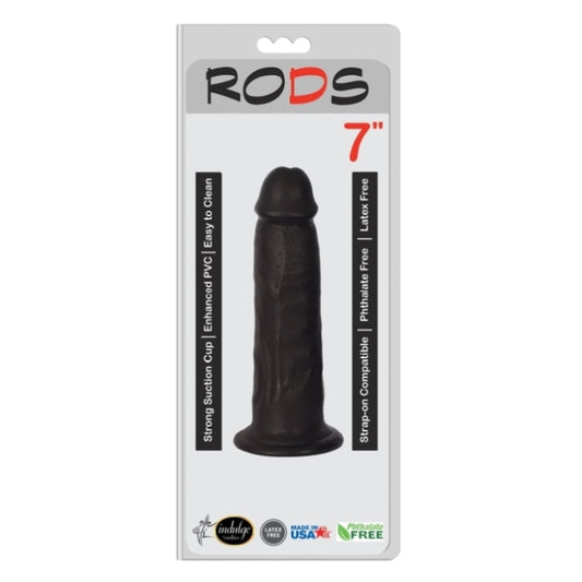 7IN DONG SLIM