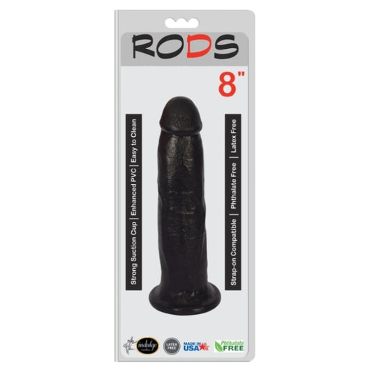 8IN DONG SLIM