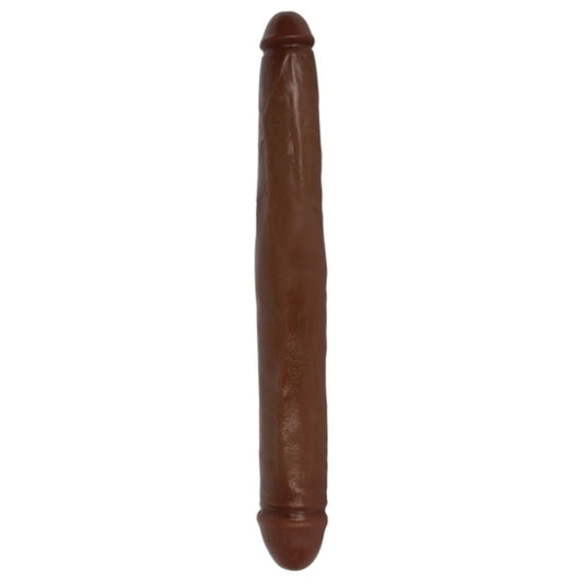 18IN TAPERED DOUBLE DONG