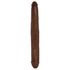 18IN TAPERED DOUBLE DONG