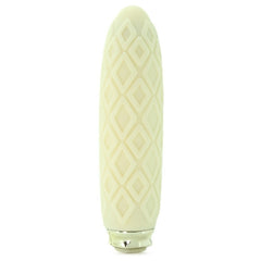 LUXE COMPACT VIBE - PRINCESS - IVORY