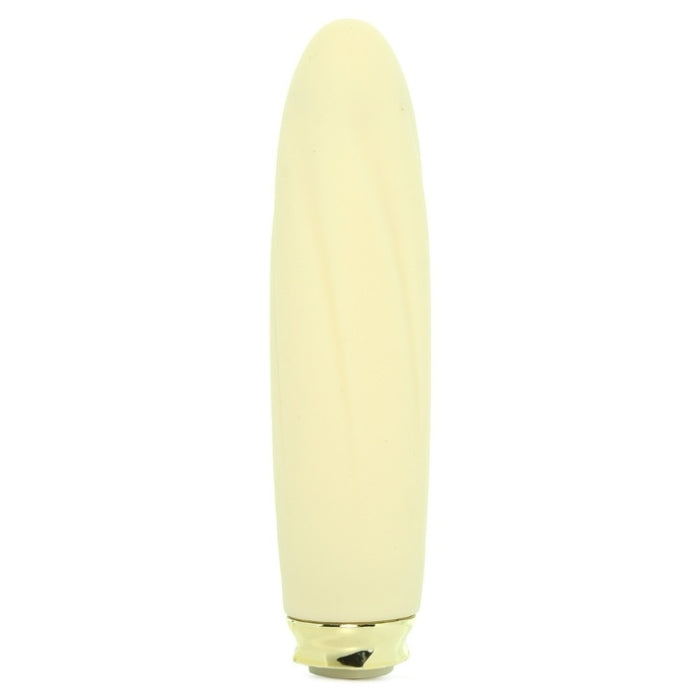 **SPECIAL** LUXE COMPACT VIBE - ELECTRA - IVORY