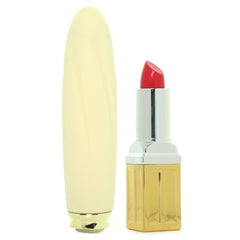 LUXE COMPACT VIBE - ELECTRA - IVORY