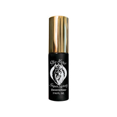STA HARD SUPER SPRAY