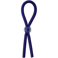 CLINCHER-BLUE