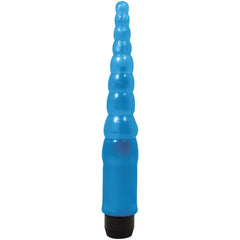 THE MINI UNICORN-BLUE