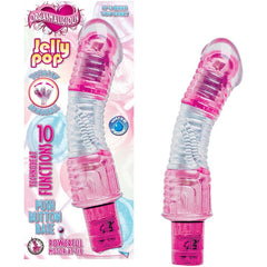 ORGASMALICIOUS-JELLYPOP