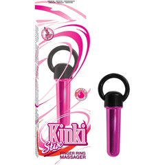 KINKI STIX-PINK