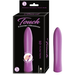 TOUCH-PURPLE