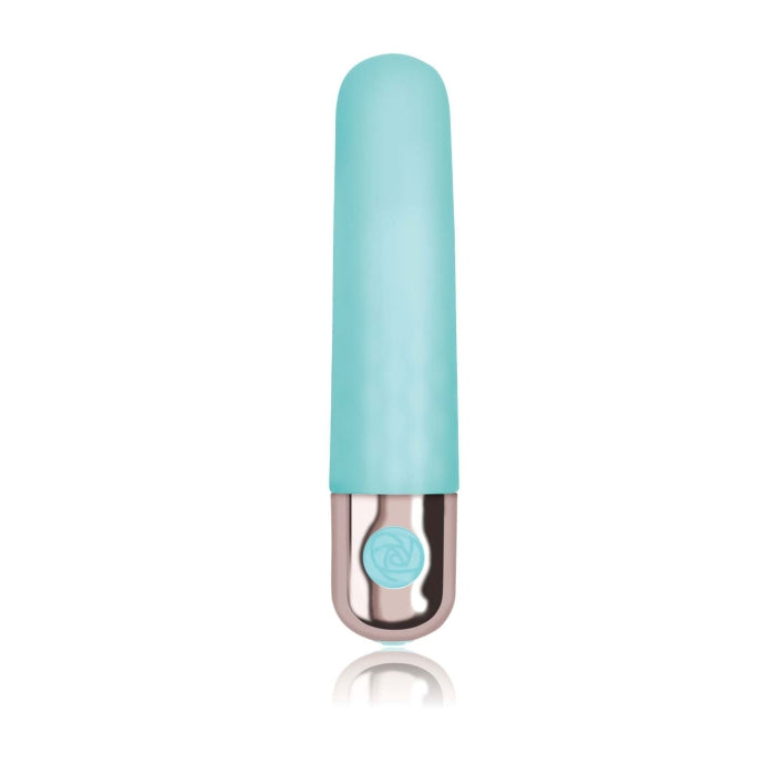 EXCITER TRAVEL VIBE-AQUA
