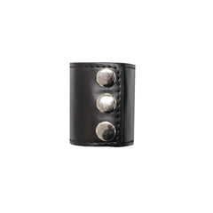 BALLGEAR BALL STRETCHER MAX-BLACK