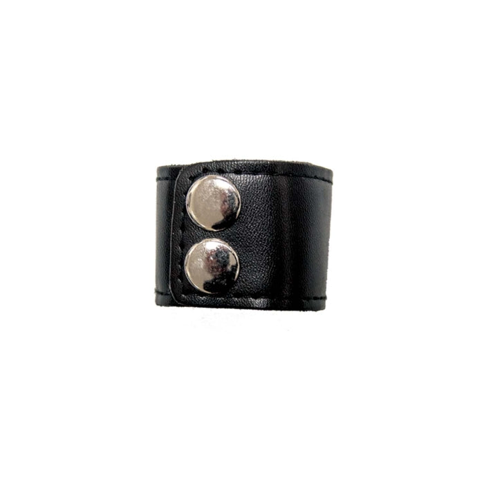 BALLGEAR BALL STRETCHER MINI-BLACK