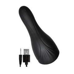 ENHANCER ULTIMATE BLOW JOB-BLACK