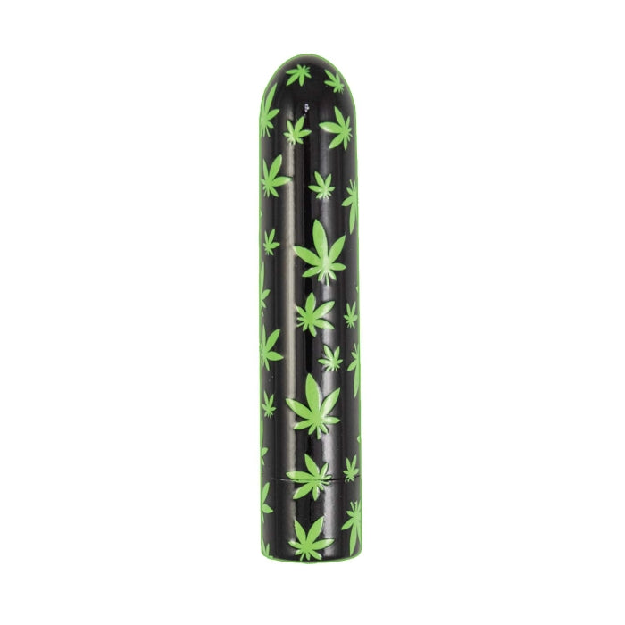 GLOW VIBES POCKET HIGH