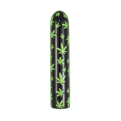 GLOW VIBES POCKET HIGH