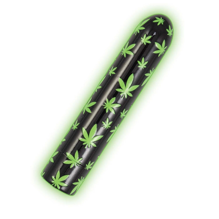 GLOW VIBES POCKET HIGH